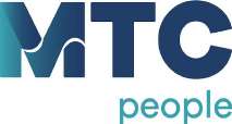 MTC PEOPLE