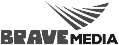 BRAVE MEDIA