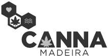 CANNAMADEIRA