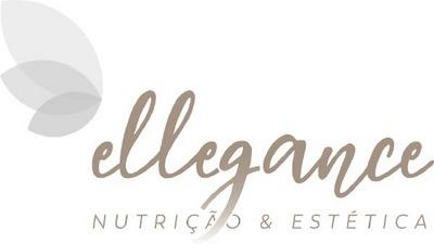 ELLEGANCE - NUTRIÇÃO & ESTÉTICA