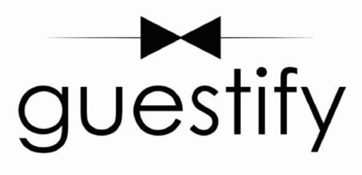 GUESTIFY