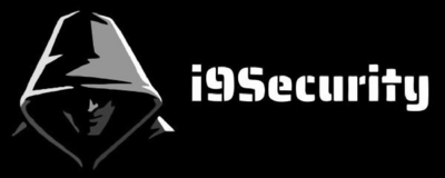 I9SECURITY