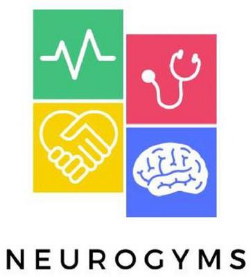 NEUROGYMS