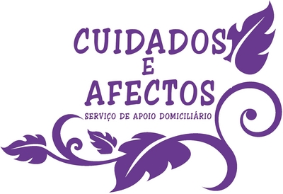 CUIDADOS E AFECTOS  - SERVIÇO DE APOIO DOMICILIARIO