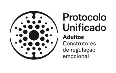 PROTOCOLO UNIFICADO ADULTOS: CONSTRUTORES DE REGULAÇÃO EMOCIONAL
