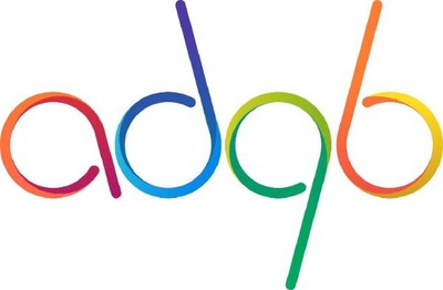 ADQB