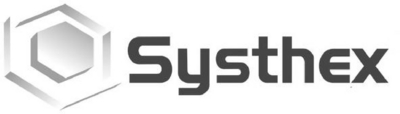 SYSTHEX