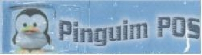 PINGUIM POS