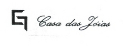 CASA DAS JÓIAS