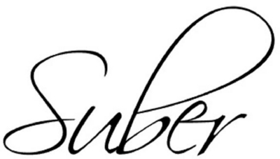 SUBER