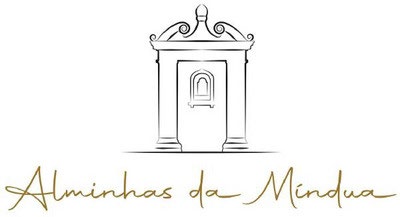 ALMINHAS DA MINDUA
