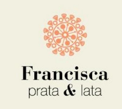FRANCISCA PRATA & LATA