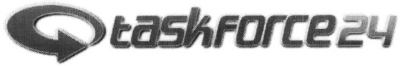 TASKFORCE24
