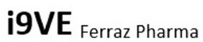 I9VE FERRAZ PHARMA