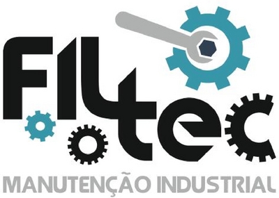 FILTEC MANUTENÇÃO INDUSTRIAL