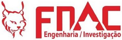 FNAC ENGENHARIA / INVESTIGAÇÃO