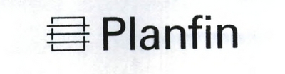 PLANFIN