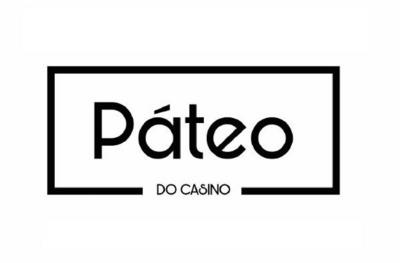 PÁTEO DO CASINO