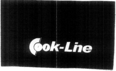 COOK-LINE