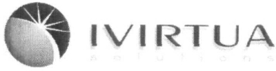IVIRTUA
