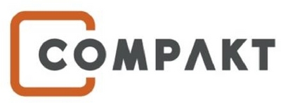 COMPAKT