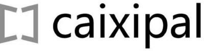 CAIXIPAL