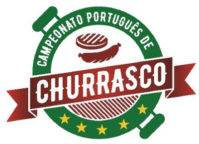 CAMPEONATO PORTUGUÊS DE CHURRASCO