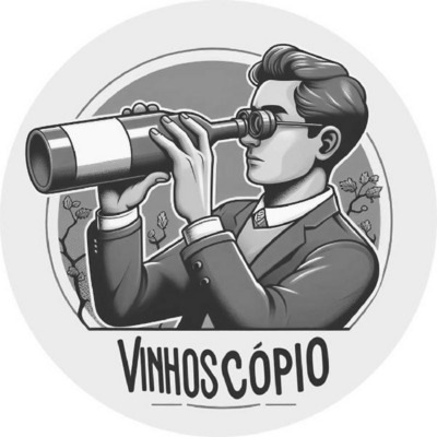 VINHOSCÓPIO
