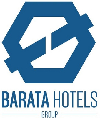 BARATA HOTELS GROUP