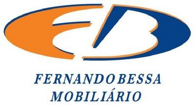 FERNANDO BESSA MOBILIÁRIO