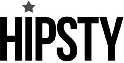 HIPSTY