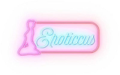 EROTICCUS