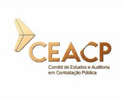 COMITÉ DE ESTUDOS E AUDITORIA EM CONTRATAÇÃO PÚBLICA