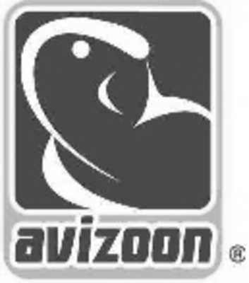 AVIZOON