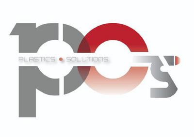 PCS-PLASTICS SOLUTIONS