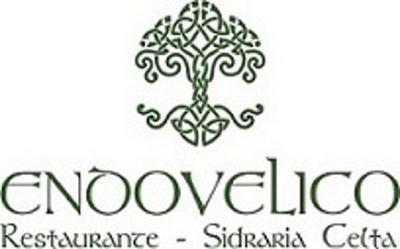 ENDOVÉLICO - RESTAURANTE - SIDRARIA CELTA