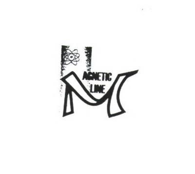 AGNETIC LINE