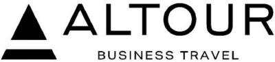 ALTOUR BUSINESS TRAVEL