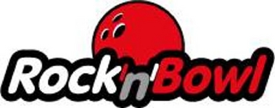 ROCK'N'BOWL