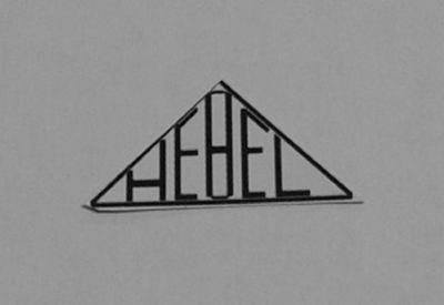 HEBEL