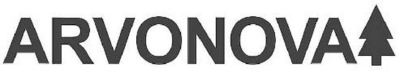 ARVONOVA