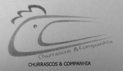 CHURRASCOS & COMPANHIA