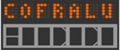 COFRALU