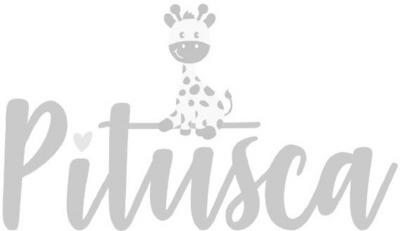 PITUSCA