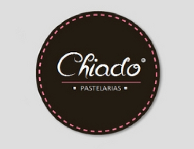PASTELARIASCHIADO
