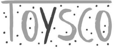 TOYSCO