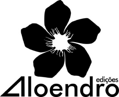 EDIÇÕES ALOENDRO