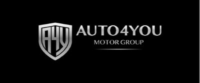 AUTO4YOU MOTOR GROUP A4Y