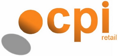CPI RETAIL