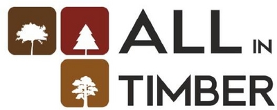 ALL IN TIMBER